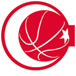 Türkiye Basketbol Federasyonu Fan Token