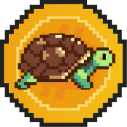 TurtSat