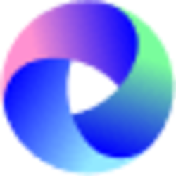 Tutellus