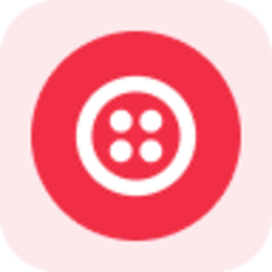 Twilio rStock