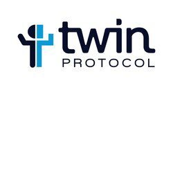 Twin Protocol
