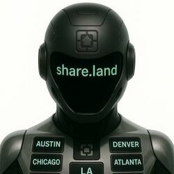 Tycoon by Shareland