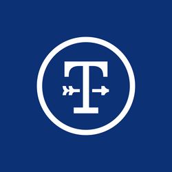 Tyson Foods rStock