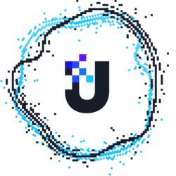 UBIX Network