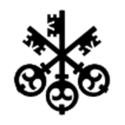 UBS USD Money Market Investment Fund Token