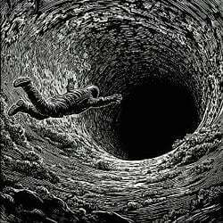 Ucan fix life in1day