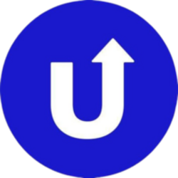UCHAIN
