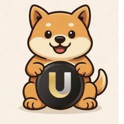 UDOG