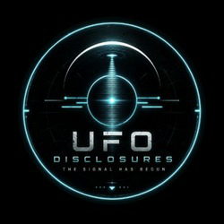 UFO Disclosure