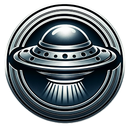 UFO Token