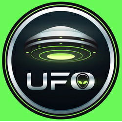 UFO Token