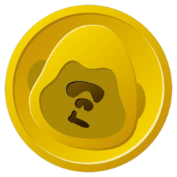 Uhosu