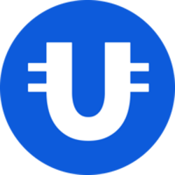 Ultima