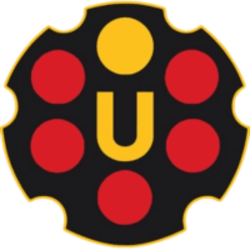 ULTIMO
