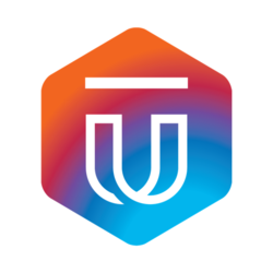 Ultrain