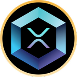 UltraXRP