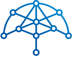 Umbrella Network