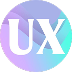 UX Chain