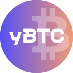 Umoja yBTC