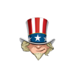 Uncle Sam