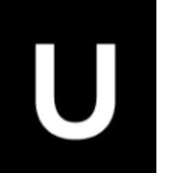 UNCOMMON•GOODS