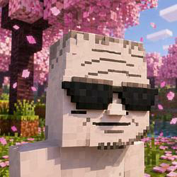 Uncraft