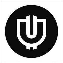 UNEMPLOYED COIN