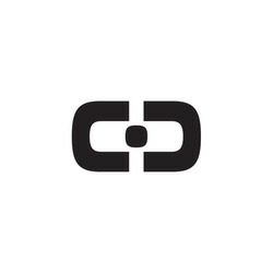 Residual Token