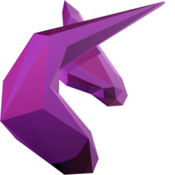 Unibot