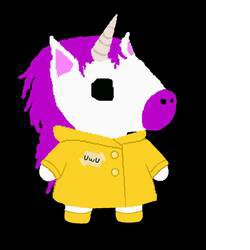 Unicorn