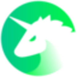 UNCX Network