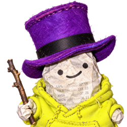Uninstall Wizard