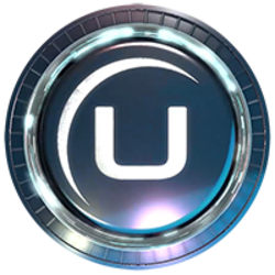 Unio Coin