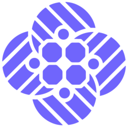 UNION Protocol Governance