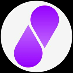 UniRouter