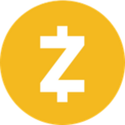 Unit Zcash