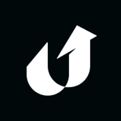 Unitas