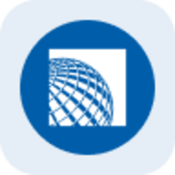 United Airlines Holdings Inc. rStock