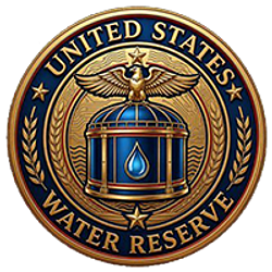 United States Water Reserve