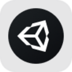 Unity Software rStock