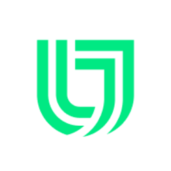 UnityWallet Token