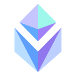 Universal ETH