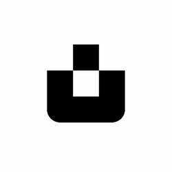 Universal Operating System