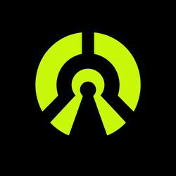 Unknown0