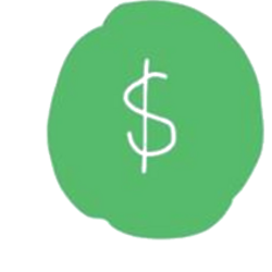 Unstable States Dollar