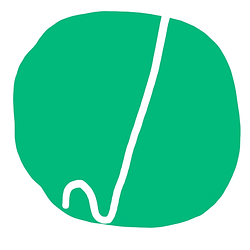 Unstoppable coin