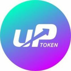 UP Token