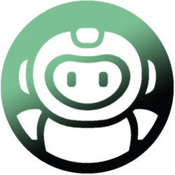 UpBots Token