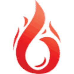 Upfiring