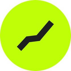 UpTop